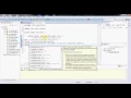 Factorial Program in Java