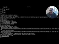 Using numpy for quick linear algebra calculations