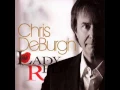 Download Lagu Chris de burgh - lady in red  [HQ]