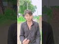 Download Lagu andu Pandu na Bahubali ke Putra posbali Bani #assamtezpur