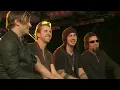 Three Days Grace - Never Too Late (Live At IHeartRadio)
