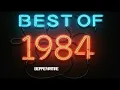 Lagu The Best Of 1984 Part 3 (PL)