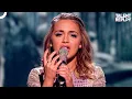 Lagu YOU Will Never Forget The Voice Of Lauren Platt! | X Factor UK