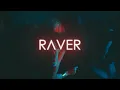 Everything but the Girl - Missing (Todd Terry Remix) [LAWZ Extended Edit]