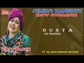 Download Lagu ELVY SUKAESIH - DUSTA ( Official Musik ) HD