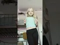 butt