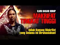 SANGKAN PARAN DUMADI: Konsep Makrifat yang Selama Ini Dirahasiakan!
