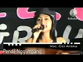 Download Lagu Pendil Glimpang_Cici(Bills musik margasari-Tegal)
