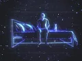 Download Lagu sidewalks and skeletons - goth [slowed + reverb]