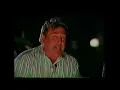 Ted Egan, Smoky Dawson, Eric Bogle sing Now I'm Easy