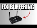 How To Fix SuperBox Buffering Issues 2026