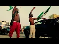Download Lagu Benzo Fado ft Ugo Buzz(One Africa official video)