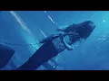 Carcass – Captive Bolt Pistol (LIVE @ Summer Breeze Open Air 2016)