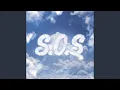 Lagu S.O.S