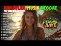 Download Lagu Top Hits Spotify Indonesia 2025 Full Album Reggae 🎧🔥 Kumpulan Musik Cover SKA REGGAE Terbaru 2025