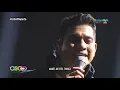 Gary V performs "How Did You Know" | ASAP Natin 'To