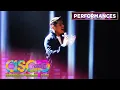 Download Lagu Gary V performs \