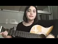 İrem Balkan - Bir Sevgili Arasan Yıllarca Bulamazsın(Özdemir Erdoğan)