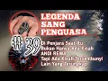 Legenda Sang Penguasa 39