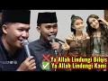 Lagu Sholawat Terbaru Sabilu Taubah Versi Danuarta \u0026 Badol