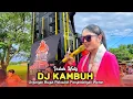 Lagu DJ KAMBUH • INDAH WATY • DUA PUTRA • Unjungan Buyut Pekaulan Panyindangan Wetan