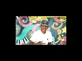 Download Lagu Weta Mbana Jozo ( Songge Irama ) #laguterbaru #laguendelio #laguviral #fypp 