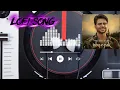 Ishq E Pak || Lofi Song || Mankirt Aulakh || New Punjabi Song 2026@HOLLEYWOODANIME 