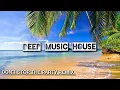 Download Lagu Don't Stop The Party (DJ Nejtrino \u0026 DJ Baur Mashup)
