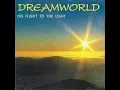Download Lagu Dreamworld - On Flight To The Light 1980 FULL VINYL ALBUM