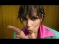 NK - A HUEVO (OFFICIAL VIDEO)