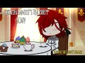 Download Lagu A Certain Family's Tea Party|  Trash Of the Count's Family GCMV | By: Ca