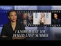 BREAKING Charlie s Team DID Call 911 En Route To The Hospital Andrew Kolvet s Big Lie Ep 366