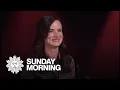 Yellowjackets star Juliette Lewis
