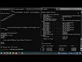 Chaining CVE 2017 11317 CVE 2019 18935 to Achieve RCE - Reported to AT T