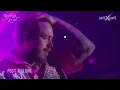 Post Malone Rolling Loud 2018