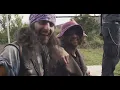 Cam Cole - Truth Be Told (Official Music Video)