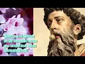 ORACIÓN PARA CALLAR BOCAS, MALAS LENGUAS, ENVIDIAS Y MALES  PROVOCADOS POR TERCERAS PERSONAS