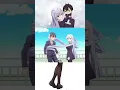 Download Lagu Love Blossoms: 100 Girlfriends Who Really Love You - Unforgettable Kiss Moment