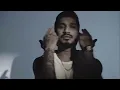 DIVINE - TEQUILA DANCE feat. Hanumankind | Prod. by Adil | Official Music Video