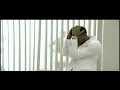 Kanye West - Love Lockdown