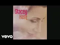 Download Lagu Stacey Kent - Tangerine (Audio)