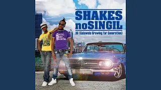 3g feat dj nastor galawela growing for generations 