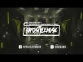 Joachim Witt - Goldener Reiter (Diamond Hardstyle Remix)