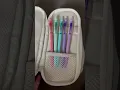 Download Lagu Pack my pencil case with me for school!