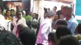 احمد الصادق زولة زي دي 