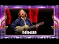 Lagu Reinier // My Gipsy Song // We Want More #5