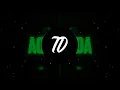 NOKKANDA [ARJN] Bass❗