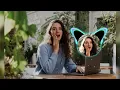 Alex Warren – Ordinary (Lyric Video) | The Poetry of Simple Moments