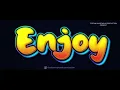 Lagu Enjoy - Toofan Majrewala (Official video) 2025