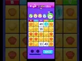 Bingo Clash a few key tips on how to play and win real money